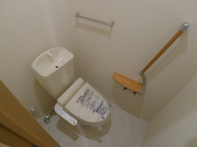 MAST COURT浜の宮　B その他3