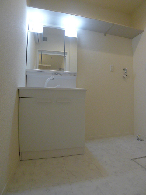 MAST COURT浜の宮　B その他4