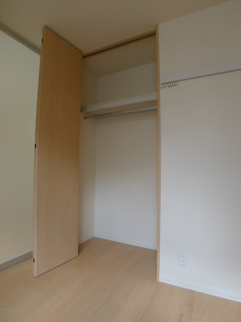 MAST COURT浜の宮　B その他5