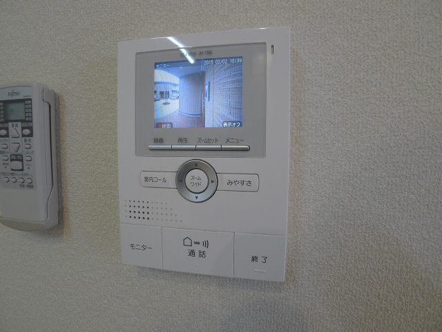 MAST COURT浜の宮　B その他6