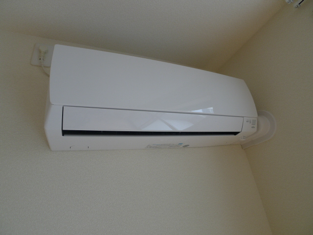 MAST COURT浜の宮　B その他7