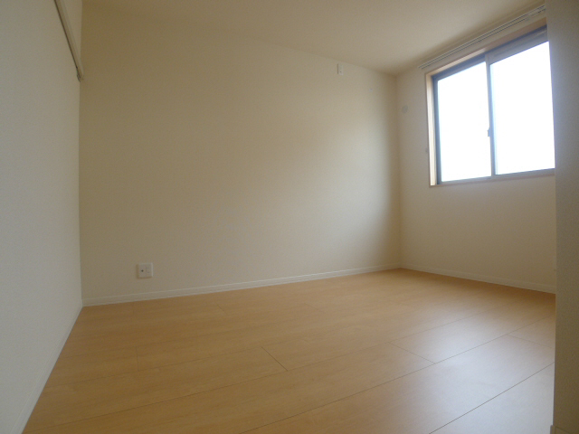 MAST COURT浜の宮　B その他8