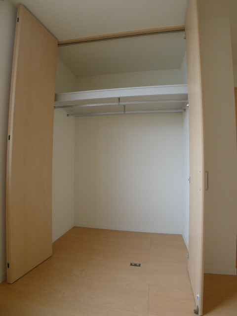 MAST COURT浜の宮　B その他9