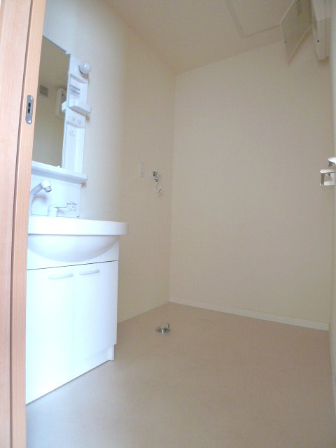 シャーメゾンＹＯＵ　A棟 その他4