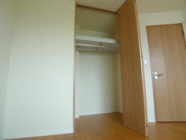 シャーメゾンＹＯＵ　A棟 その他5