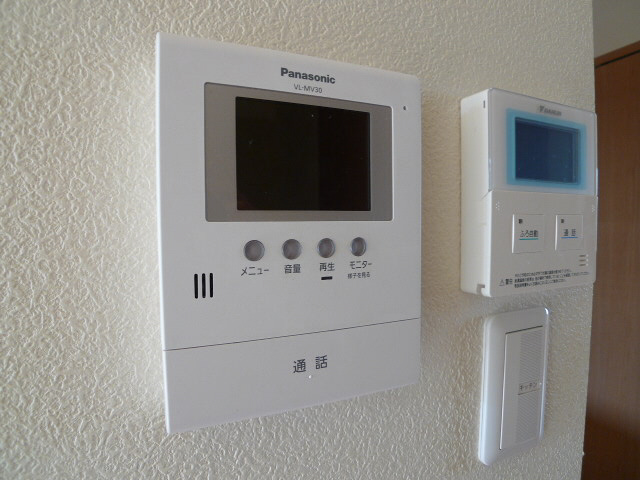 シャーメゾンＹＯＵ　A棟 その他6