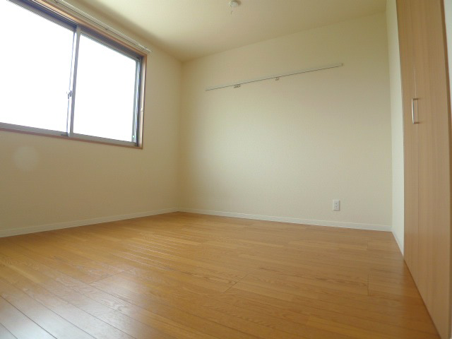 シャーメゾンＹＯＵ　A棟 その他8