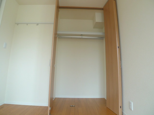 シャーメゾンＹＯＵ　A棟 その他10