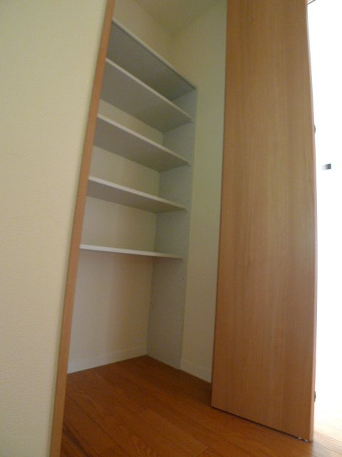 シャーメゾンＹＯＵ　A棟 その他11