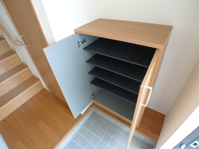 シャーメゾンＹＯＵ　A棟 その他13