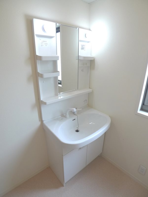 シャーメゾン曽根駅前 その他3