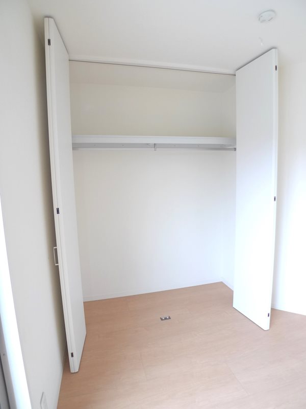 シャーメゾン曽根駅前 その他4