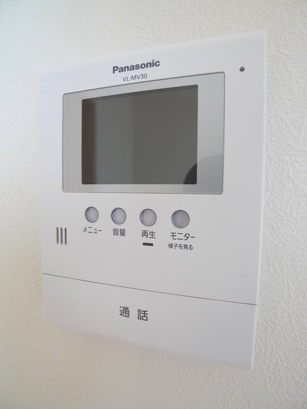 シャーメゾン曽根駅前 その他5