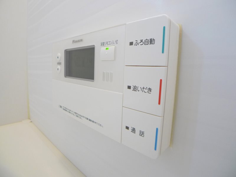 シャーメゾン曽根駅前 その他7