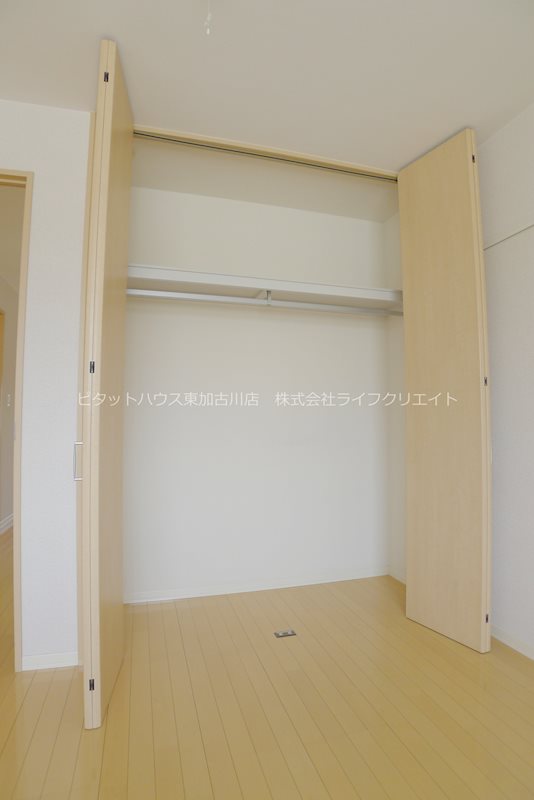 シャーメゾン花水木A その他7