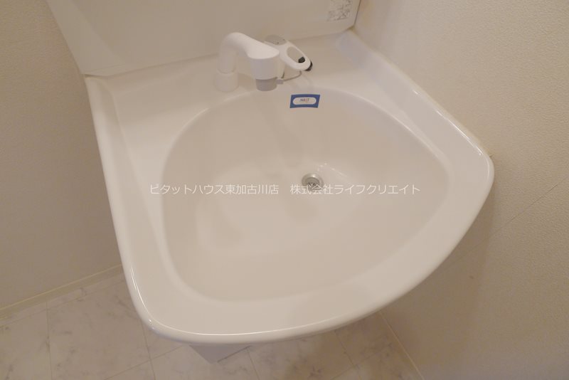 シャーメゾン花水木A その他13