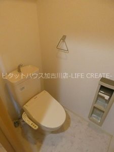 カンパーニュＤ その他1