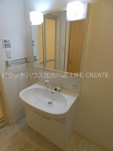 カンパーニュＤ その他2