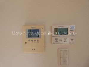 カンパーニュＤ その他4