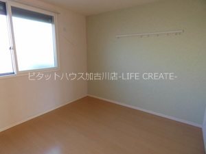カンパーニュＤ その他6