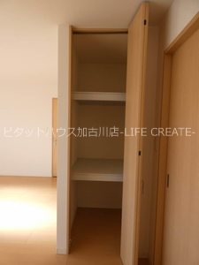 カンパーニュＤ その他7