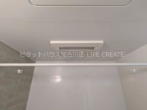 シャーメゾン水足Ｂ その他4