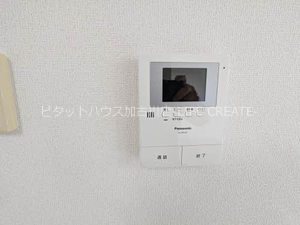 シャーメゾン水足Ｂ その他5