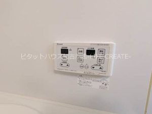 シャーメゾン水足Ｂ その他6