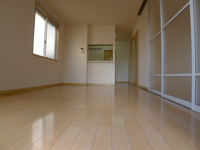 PARADORES　B その他1
