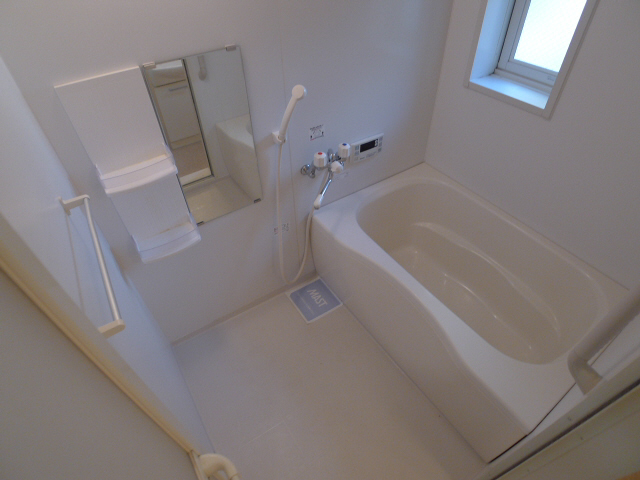 PARADORES　B その他3