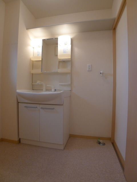 PARADORES　B その他4