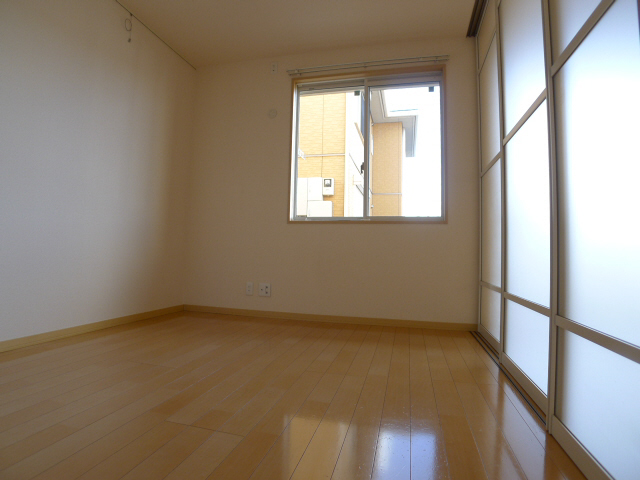PARADORES　B その他6