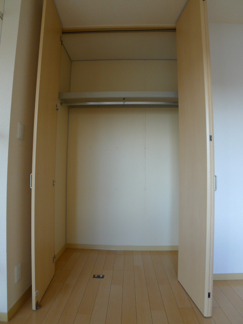 PARADORES　B その他7