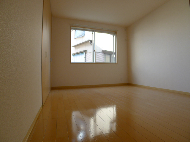 PARADORES　B その他8