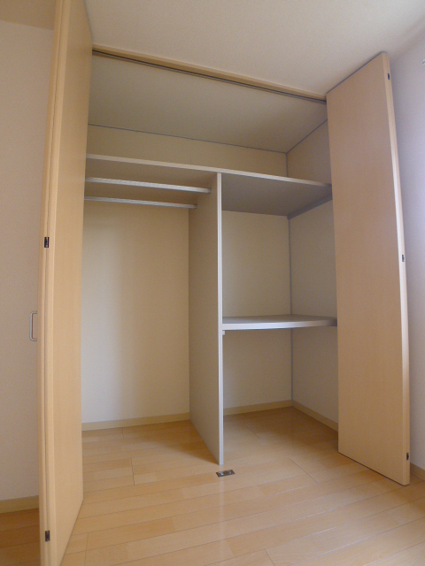 PARADORES　B その他9