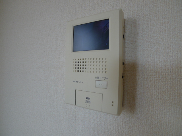 PARADORES　B その他10