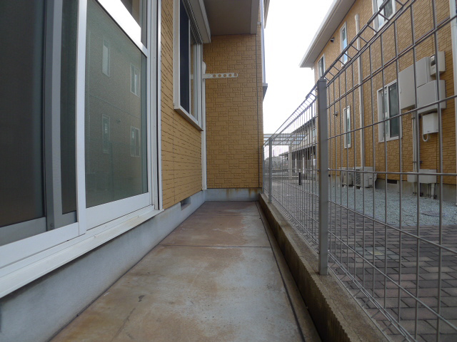 PARADORES　B その他13