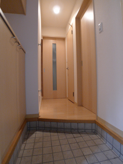 PARADORES　B その他15
