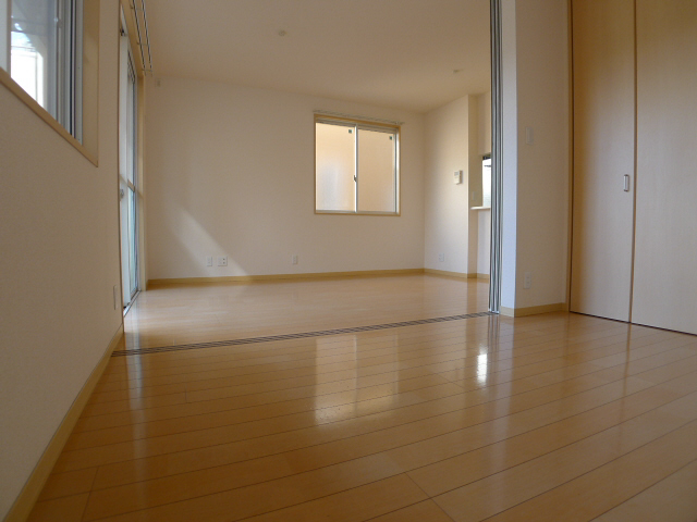 PARADORES　B その他16