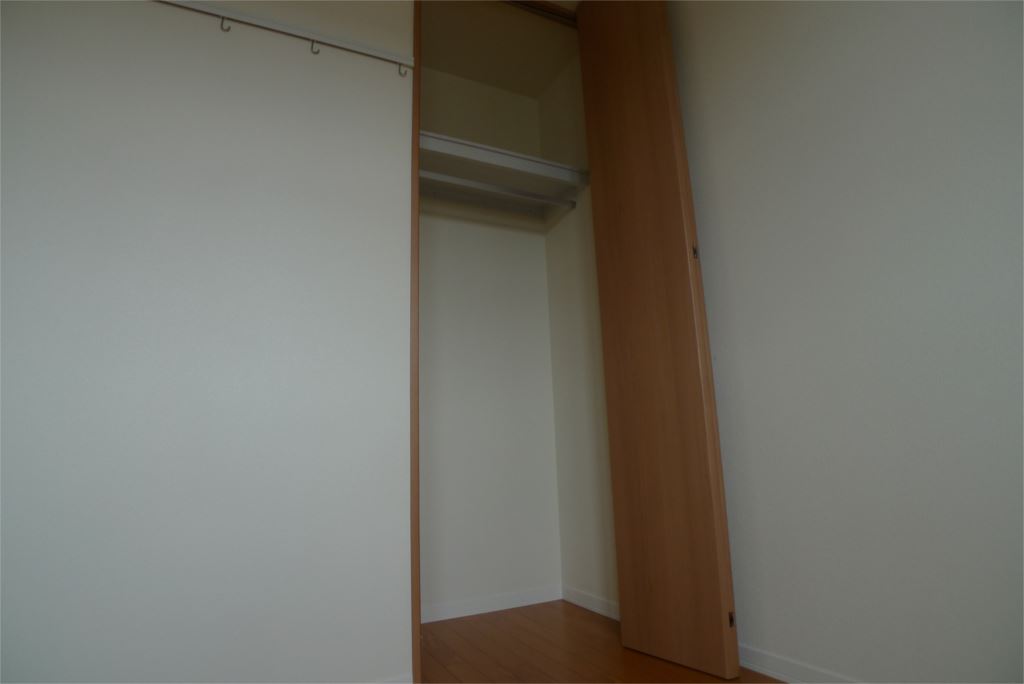 MAST COURT加古川南C その他3