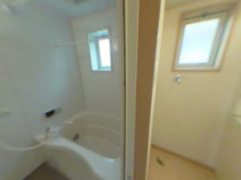 加古川ハイツ峰 その他5