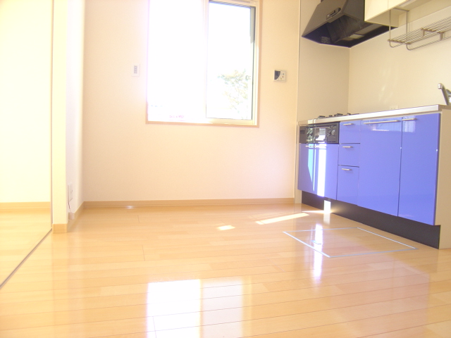 加古川ハイツ峰 その他6