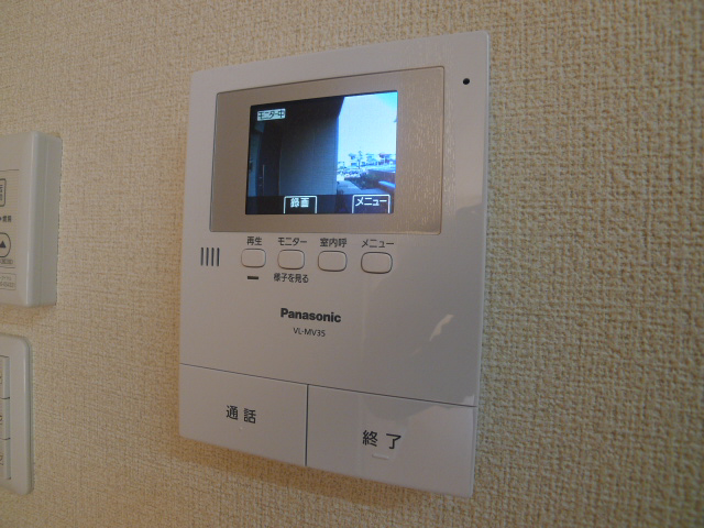 プロヌーブ光彩二番館 その他4