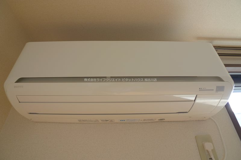 シャーメゾンみのり その他4