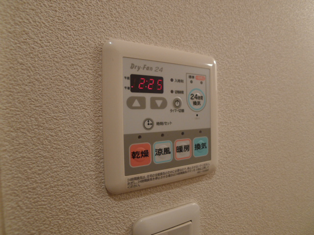 シャーメゾン浜の宮A その他18