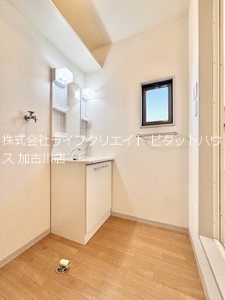 オネスト　 その他3