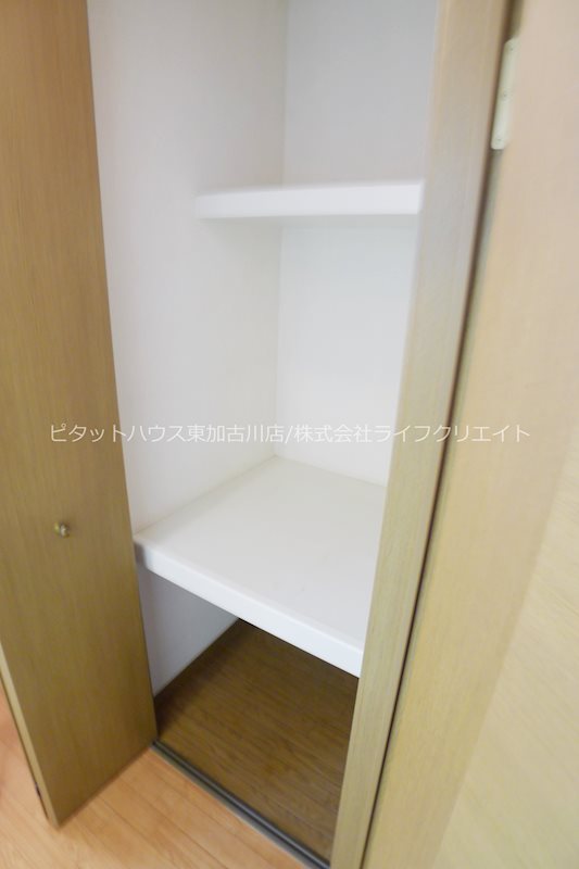 ボナール東加古川 その他3