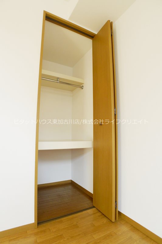 ボナール東加古川 その他8