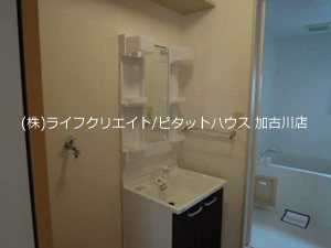 シャルム　梶原 その他2