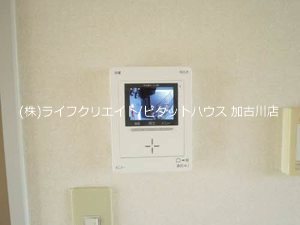 シャルム　梶原 その他3